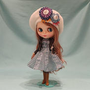 ネオブライス|タカラトミー