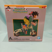 一番くじ-SNAP COLLECTION-|BANDAI