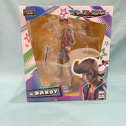 EXCELLENT MODEL|メガハウス