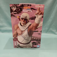 一番くじ-輪廻の嘆きと平和の懸け橋-|BANDAI