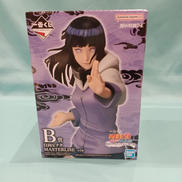 一番くじ-輪廻の嘆きと平和の懸け橋-|BANDAI