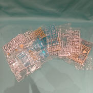 imgMap['COMMENT']}