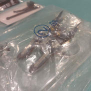 コスモフリートコレクション|メガハウス