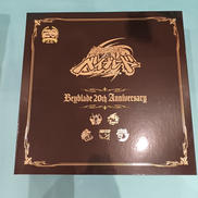 W:B-00|タカラトミー