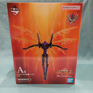 30TH ANNIVERSA|BANDAI