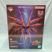 30TH ANNIVERSA|BANDAI