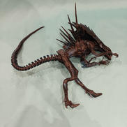 スナップキット|HOT TOYS