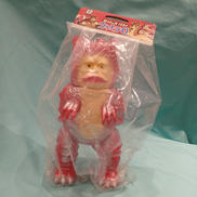 世紀の大怪獣ウルトラQ|MARUSAN