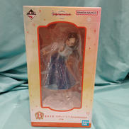 一番くじPART4|BANDAI