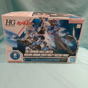 UC HG 1/144|BANDAI