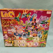 ラキュー|ヨシリツ株式会社