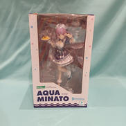 1/7PVC|コトブキヤ