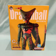 一番くじ　ドラゴンボールVSオムニバスULT|BANDAI