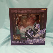 クリエイターズモデル|CAPCOM