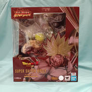 ドラゴンボールZ|BANDAI