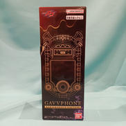 DXシリーズ|BANDAI