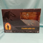 ハモンドコレクション|MATTEL