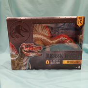 ハモンドコレクション|MATTEL