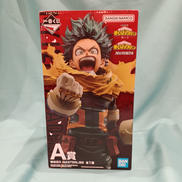 一番くじ-紡ぐ力-|BANDAI