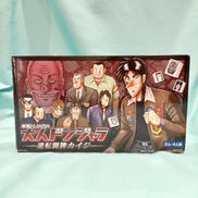 大カイジ展限定|株式会社エニー