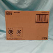 METALROBOT魂|BANDAI