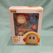 ねんどろいど|グッドスマイルカンパニー