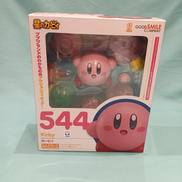 ねんどろいど|グッドスマイルカンパニー