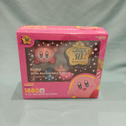 ねんどろいど|グッドスマイルカンパニー