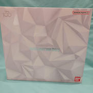 プレミアムバンダイ限定|BANDAI