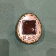 TAMAGOTCHI|BANDAI