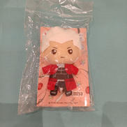 サンリオ指の上シリーズ|PROOF