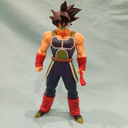 Grandista-Resolution of Soldie|BANDAI