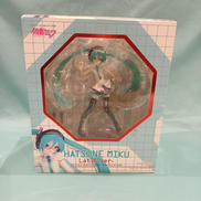 1/8スケール塗装済完成品|GOOD SMILE COMPANY