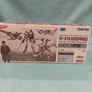 技MIX1/144|トミーテック