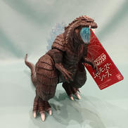 ムービーモンスターシリーズ