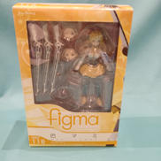 FIGMA|MAX FACTORY
