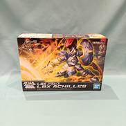 ハイパーファンクション|BANDAI