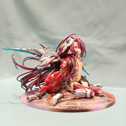 1/8|グッドスマイルカンパニー