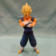 MASTER STARS PIECE|バンプレスト