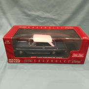 メタルダイキャスト|SUN STAR