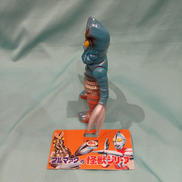 imgMap['COMMENT']}