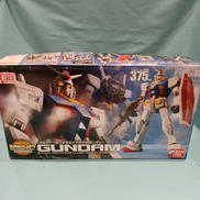 メガサイズモデル1/48|BANDAI