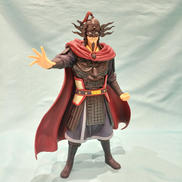 HYPER×BODY|GOOD SMILE COMPANY