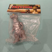 ゴジラ大パレード|ENKA VINYL