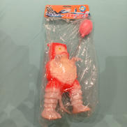 ブルマァクの怪獣シリーズ|ブルマァク