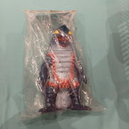 仮面の忍者赤影シリーズ|ドリームロケット