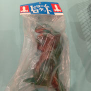 仮面の忍者赤影シリーズ|ドリームロケット