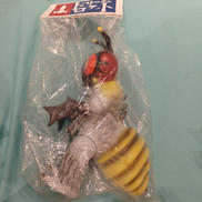 仮面の忍者赤影シリーズ|ドリームロケット