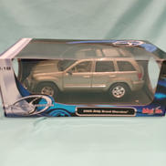 SPECIAL EDITION|MAISTO