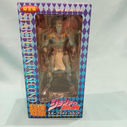 超像可動|メディコス・エンタテインメント